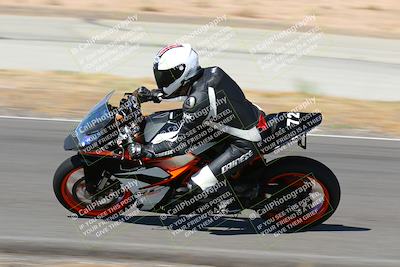 media/Sep-24-2022-TrackXperience (Sat) [[08127a19bf]]/Intermediate Group/session 2 turn 5/